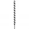 Wiertło ślimakowe do drewna Bosch 2608597649, średnica 26 mm, długość robocza 385 mm