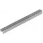 Makita F-32917 obejma 10-8 mm (F-32917)
