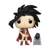 Figurka Funko Pop My Hero Academia Momo Yaoyorozu (Cannon)