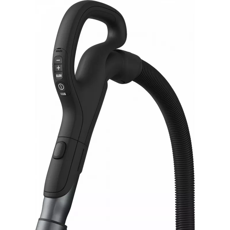 Odkurzacz Electrolux EB81U1DB