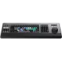 Czarnymagic Design BMD-DV/RES/BBPNLMLEKB Klawiatura QWERTY Czarno-Szara (BM-DV/RES/BBPNLMLEKB-LIC)