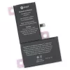 Zestaw do wymiany baterii iFixit iPhone X
