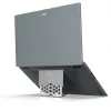 Acer Majextand podstawka pod laptopa, Navy Gray (GP.OTH11.02X)