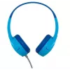 Zestaw słuchawkowy Belkin SoundForm Mini