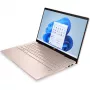 Laptop konwertowalny HP Pavilion x360 14-ek2000ny — Intel Core i5‑1240U, 14 cali FHD Touch IPS 60 Hz 300 nitów, 16 GB DDR4, 512 GB SSD, kamera 5 MP, 43 Wh, Windows 11