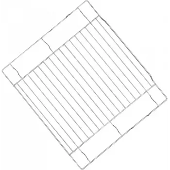 Piekarnik Amica Ed 3765171W F-type 60cm 77L Grill