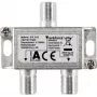 Renkforce RF-4491742 Akcesorium łączności srebrny
