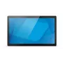 Elo I-Series 4.0 - Value - All-in-One (Complete Solution) - 1 RK3399 - RAM 4 GB - Flash 32 GB - GigE - WLAN: 802.11a/b/g/n/ac, Bluetooth 5.0 - Android 10 - Monitor: LED 54,61 cm (2