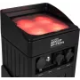 Dyfuzor EUROLITE 15x60° do AKKU IP UP-4 Entry