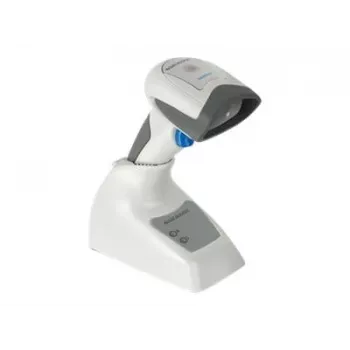 Datalogic QuickScan Mobile QM2131 - Skaner kodów kreskowych