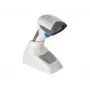 Datalogic QuickScan Mobile QM2131 - Skaner kodów kreskowych