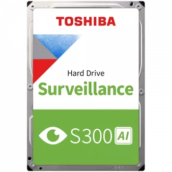 Toshiba MG10ADA10TE-V wewnętrzny dysk twardy 10 TB 7200 RPM 512 MB 3.5 Serial ATA III