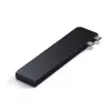 Stacja dokująca Satechi ST-HUCPHSD USB 3.2 Gen 2 Type-C Czarna