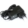 Mikrotik cAP-2nD Biały Power over Ethernet (PoE)