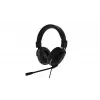 Słuchawki Krux Crave RGB KRXC015