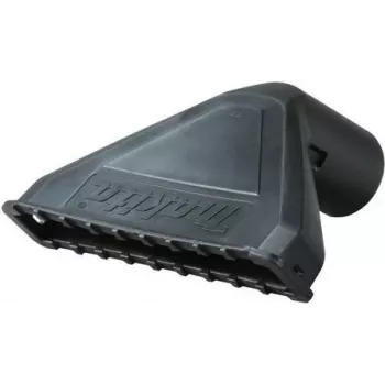 Makita 458891-7 Akcesoria do odkurzacza (458891-7)