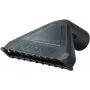 Makita 458891-7 Akcesoria do odkurzacza (458891-7)