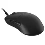 Mysz Endgame Gear XM2 8k USB