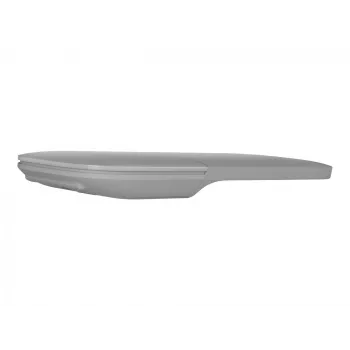 Mysz Microsoft Surface Arc mysz Bluetooth