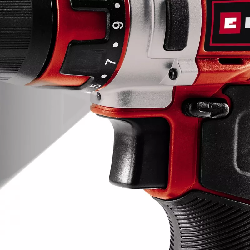Einhell 4513590 Wiertarka akumulatorowa
