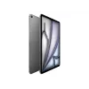 Apple iPad 13-calowy Air Wi-Fi + Cellular 128GB – kosmiczna szarość