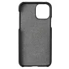 Cover Krusell Birka iPhone 11 Pro 14.7 cm (5.8 inch) Czarny