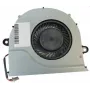 Wentylator zamienny do laptopa Acer 23.QFJN2.002 — wentylator chłodzący do laptopów Acer