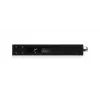 Ubiquiti EdgeRouter ER-8-XG Zarządzalny L3 1U Czarny