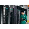 Akcesorium rack HPE P48918-B21 do HPE Enterprise ProLiant DL360 Gen11 305 mm x 215 mm x 10 mm
