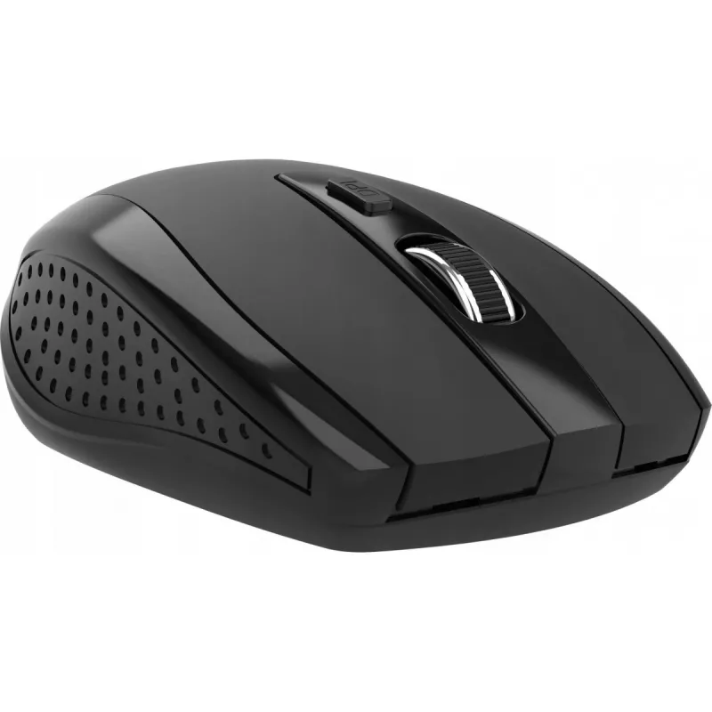 Mysz Acer MX202 USB