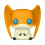 Funko POP Animation 72057, figurka kolekcjonerska, Anime & Manga