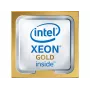 Intel Xeon Gold 6248 - 2,5 GHz - 20 rdzeni - 40 wątków