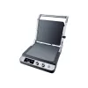 Grill elektryczny Steba FG 120