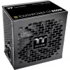 Zasilacz Thermaltake Toughpower Gt 850 W