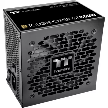 Zasilacz Thermaltake Toughpower Gt 850 W