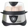 Russell Hobbs Jajowar Cook At Home Stylo stal nierdzewna 14048-56 1404856 (14048-56)