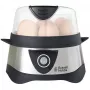 Russell Hobbs Jajowar Cook At Home Stylo stal nierdzewna 14048-56 1404856 (14048-56)