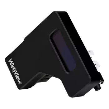 Thermal Grizzly WireView GPU Universal GPU kit