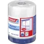 tesa 04498-00001-00 Folia ochronna Easy Cover® (dł. x szer.) 20,00 m x 1400,00 mm 20 m (04498-00001-00)