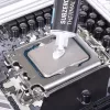 Pasta termoprzewodząca Alphacool 13008 Szara 1 g 2,7 g/cm³