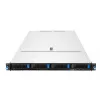 Platforma stelażowa ASUS (1U) AMD RS700A-E13-RS4U