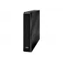 APC Smart-UPS On-Line SRT Battery Pack for 2.2kVA Extended runtime model 72V