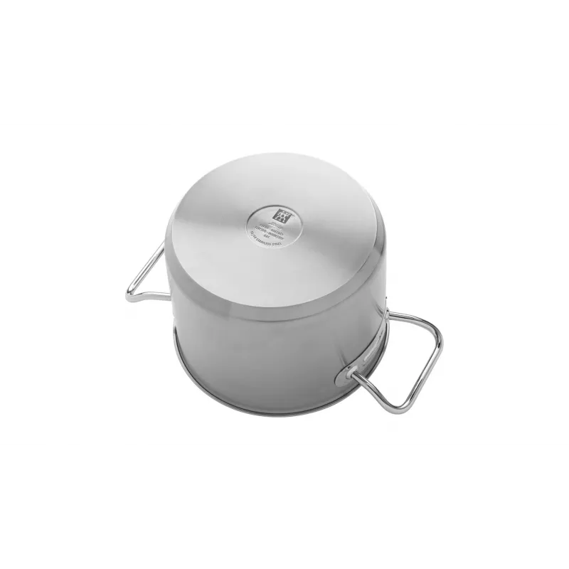 Zestaw garnków ZWILLING TWIN Classic 4 szt.