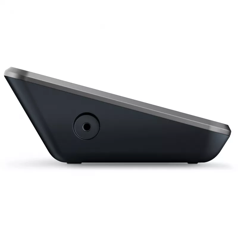 Ciśnieniomierz Beurer BM64 z łącznością Bluetooth i mankietem na ramię