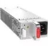 Zasilacz Huawei PAC180S12-CN do S530 - S620
