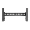 Uchwyt ścienny do TV SBOX LVW02-48T do ekranów 37–70 cali, maks. 70 kg, VESA do 800×400