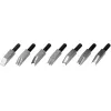 Yato YT-62910 strug ręczny