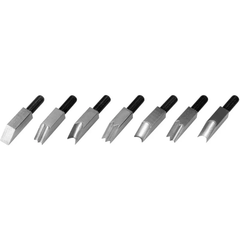 Yato YT-62910 strug ręczny