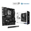 Płyta główna ASRock Z890 Pro-A WiFi — Intel Z890, LGA 1851, ATX, DDR5, 4x DIMM, 256GB, Wi‑Fi 6E, 2.5Gb LAN