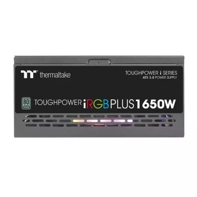 Thermaltake PS-TPI-1650F3FDTE-1